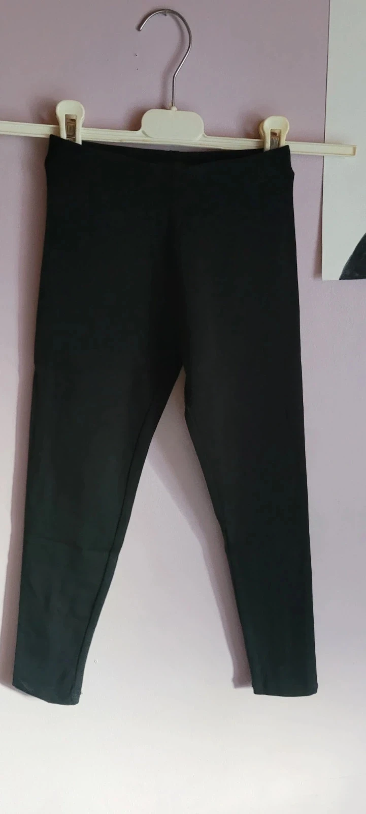 Legging